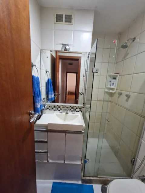 Conheça ec30eafc-8d07-4c41-9c6a-35915b do imóvel - Casa em Condomínio 3 quartos à venda Jacarepaguá, Rio de Janeiro - R$ 420.000 - BRCN30381 - 10 ec30eafc-8d07-4c41-9c6a-35915b - 10