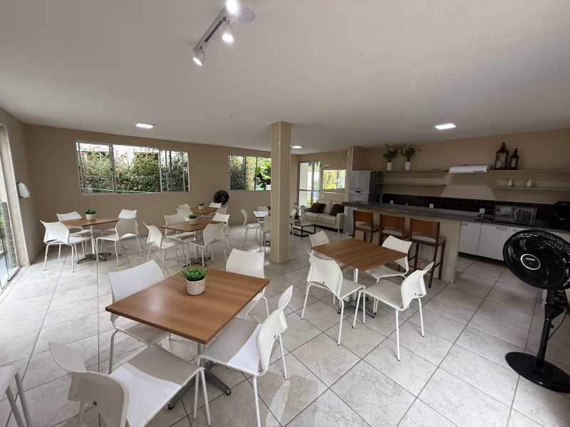 Conheça image00009. do imóvel - Excelente apartamento no Reserva Natura Camorim - BRAP21714 - 19 image00009. - 19
