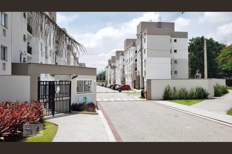 Conheça 25ce2db7-ade5-4f97-a78f-1245c3 do imóvel - Apartamento 2 quartos na taquara - BRAP21717 - 5 25ce2db7-ade5-4f97-a78f-1245c3 - 5