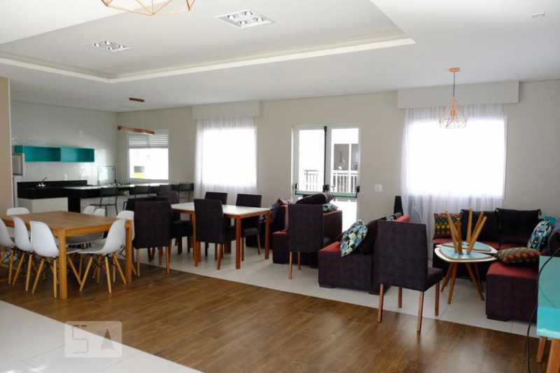 Conheça 2263df79-51c1-4f7e-8983-0f0a54 do imóvel - Apartamento 2 quartos na taquara - BRAP21717 - 13 2263df79-51c1-4f7e-8983-0f0a54 - 13