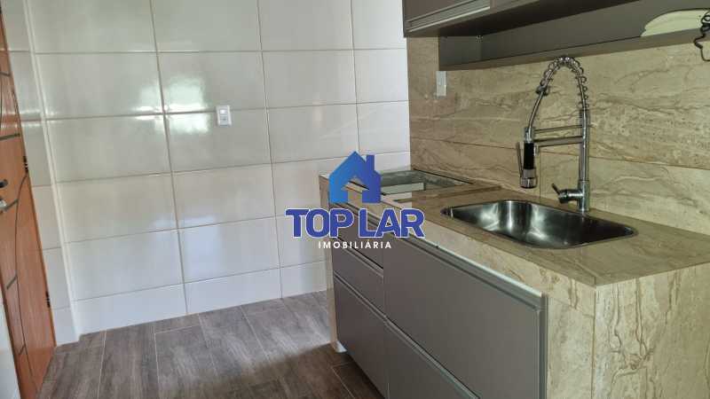 Conheça Imagem do WhatsApp de 2023-04- do imóvel - Apartamento 2 quartos, todo reformado na Vila da Penha. - HAAP20221 - 21 Imagem do WhatsApp de 2023-04- - 21