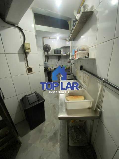 Conheça 13. do imóvel - Loja à venda Avenida Braz de Pina, Vista Alegre, Rio de Janeiro - R$ 120.000 - HALJ00021 - 13 13. - 13