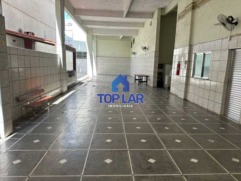 Conheça IMG-20250212-WA0011 do imóvel - Apartamento 2 quartos à venda Vista Alegre, Rio de Janeiro - R$ 400.000 - HAAP20285 - 4 IMG-20250212-WA0011 - 4