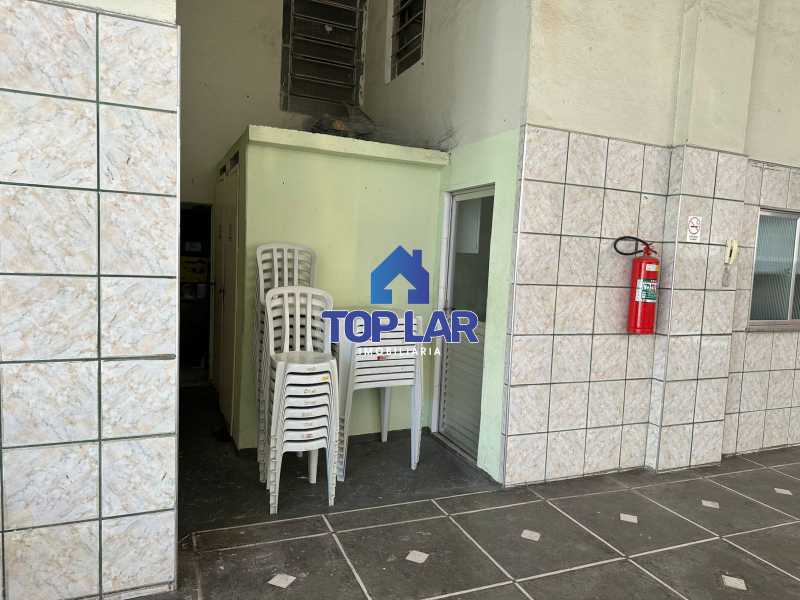 Conheça IMG-20250212-WA0015 do imóvel - Apartamento 2 quartos à venda Vista Alegre, Rio de Janeiro - R$ 400.000 - HAAP20285 - 8 IMG-20250212-WA0015 - 8