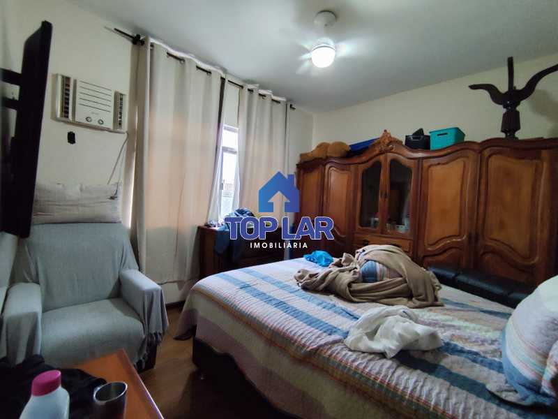 Conheça IMG-20250212-WA0018 do imóvel - Apartamento 2 quartos à venda Vista Alegre, Rio de Janeiro - R$ 400.000 - HAAP20285 - 11 IMG-20250212-WA0018 - 11