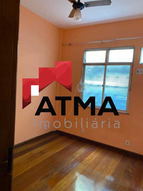 Conheça PHOTO-2021-06-16-13-20-17 do imóvel - Apartamento à venda Avenida Brasil, Penha, Rio de Janeiro - R$ 120.000 - VPAP20564 - 13 PHOTO-2021-06-16-13-20-17 - 13
