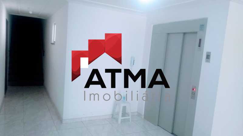Conheça a398434e-565e-4224-b579-3b79e4 do imóvel - Apartamento à venda Rua Cecari, Cordovil, Rio de Janeiro - R$ 168.000 - VPAP20570 - 5 a398434e-565e-4224-b579-3b79e4 - 5
