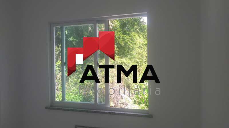 Conheça b708434f-2aff-4b4b-80a2-0149ab do imóvel - Apartamento à venda Rua Cecari, Cordovil, Rio de Janeiro - R$ 168.000 - VPAP20570 - 13 b708434f-2aff-4b4b-80a2-0149ab - 13