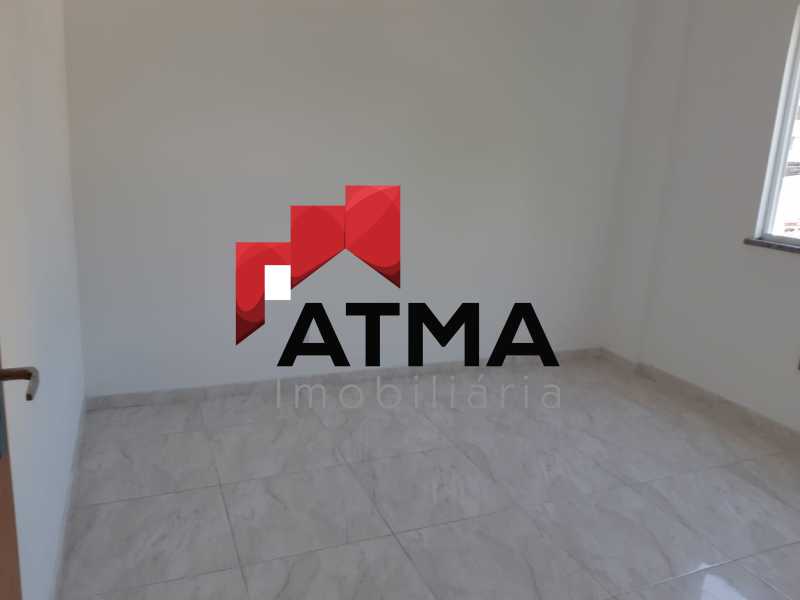 Conheça 290781b7-a2bc-4978-b0e9-ca3b6a do imóvel - Apartamento à venda Rua Cecari, Cordovil, Rio de Janeiro - R$ 168.000 - VPAP20570 - 14 290781b7-a2bc-4978-b0e9-ca3b6a - 14