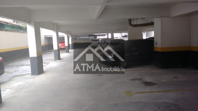 Conheça 20 do imóvel - Apartamento à venda Rua Ouro Fino, Irajá, Rio de Janeiro - R$ 300.000 - VPAP20053 - 18 20 - 18