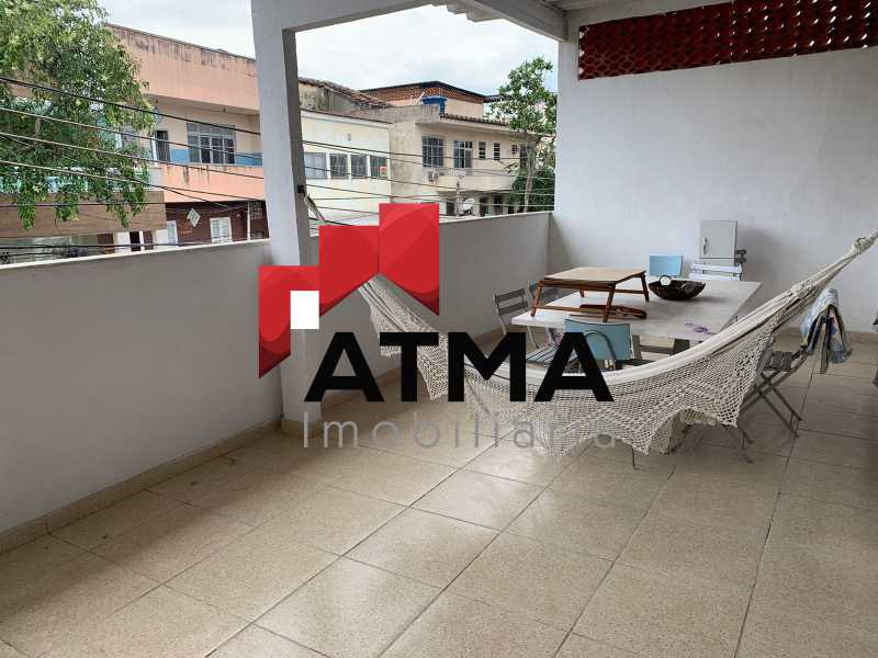 Conheça WhatsApp Image 2021-10-30 at 1 do imóvel - Casa à venda Rua Sousa Lobo, Ramos, Rio de Janeiro - R$ 638.000 - VPCA50017 - 20 WhatsApp Image 2021-10-30 at 1 - 20