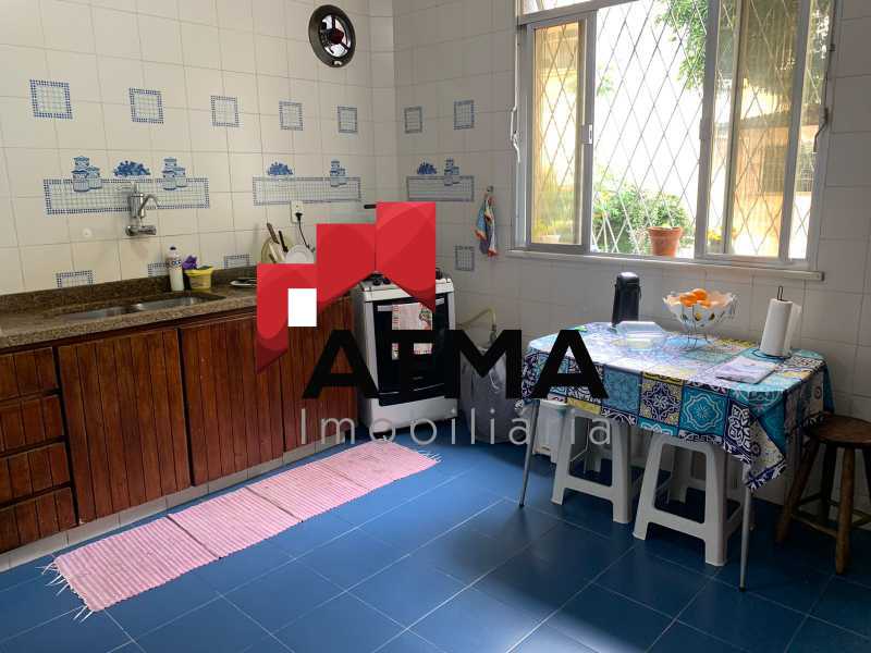 Conheça WhatsApp Image 2021-10-30 at 1 do imóvel - Casa à venda Rua Sousa Lobo, Ramos, Rio de Janeiro - R$ 638.000 - VPCA50017 - 9 WhatsApp Image 2021-10-30 at 1 - 9