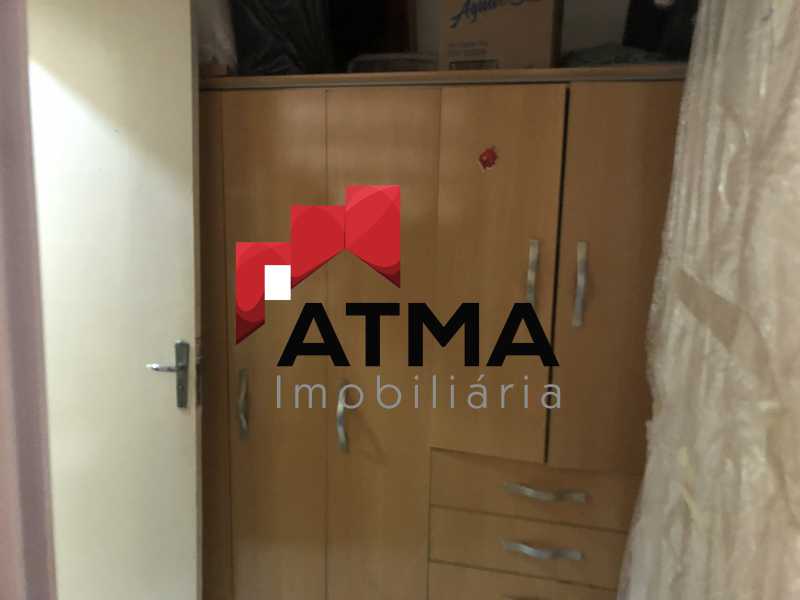 Conheça 20 do imóvel - Apartamento à venda Rua Flaminia, Vila da Penha, Rio de Janeiro - R$ 280.000 - VPAP20661 - 20 20 - 20
