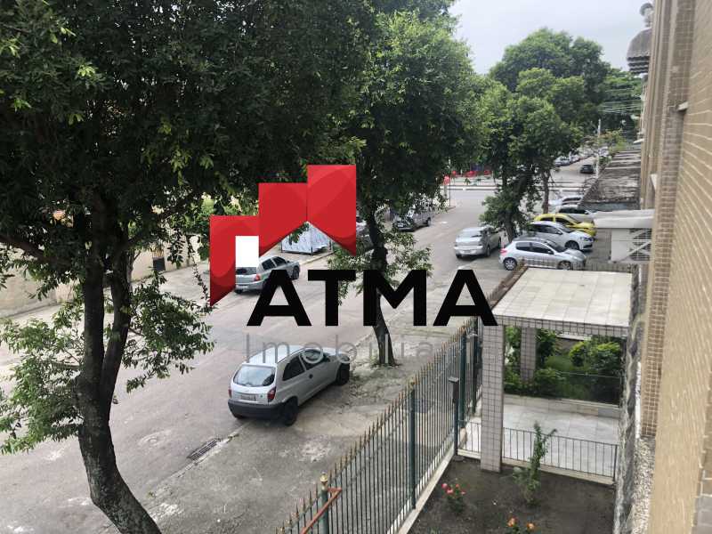 Conheça 27 do imóvel - Apartamento à venda Rua Flaminia, Vila da Penha, Rio de Janeiro - R$ 280.000 - VPAP20661 - 22 27 - 22