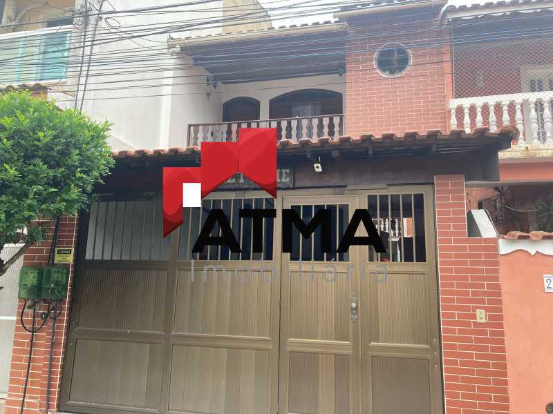Conheça WhatsApp Image 2022-03-04 at 4 do imóvel - Casa em Condomínio à venda Rua Itapera, Irajá, Rio de Janeiro - R$ 590.000 - VPCN30023 - 1 WhatsApp Image 2022-03-04 at 4 - 1