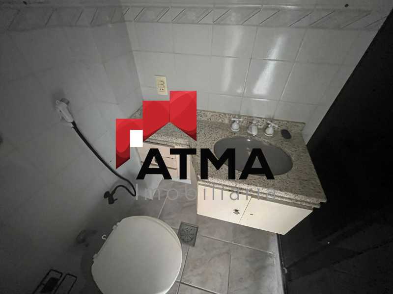 Conheça 12. do imóvel - Apartamento à venda Rua Aiera, Vila Kosmos, Rio de Janeiro - R$ 380.000 - VPAP30290 - 12 12. - 12