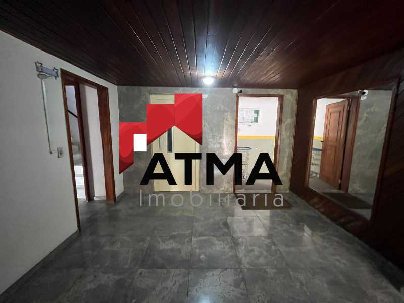 Conheça 26. do imóvel - Apartamento à venda Rua Aiera, Vila Kosmos, Rio de Janeiro - R$ 380.000 - VPAP30290 - 25 26. - 25