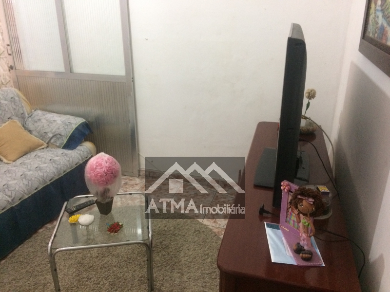 Conheça IMG-1231 do imóvel - Apartamento à venda Avenida Oliveira Belo, Vila da Penha, Rio de Janeiro - R$ 260.000 - VPAP20112 - 24 IMG-1231 - 24