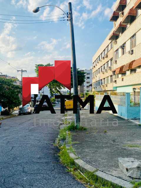 Conheça PHOTO-2022-06-10-20-33-31_1 do imóvel - Apartamento à venda Rua Inácio Acioli, Penha Circular, Rio de Janeiro - R$ 230.000 - VPAP20807 - 14 PHOTO-2022-06-10-20-33-31_1 - 14