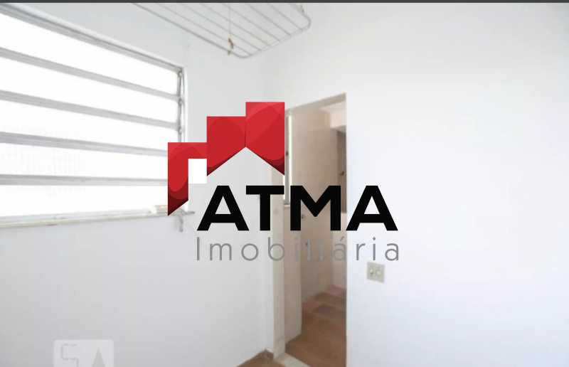 Conheça WhatsApp Image 2022-06-24 at 0 do imóvel - Apartamento à venda Avenida Professor Manuel de Abreu, Tijuca, Rio de Janeiro - R$ 325.000 - VPAP20818 - 13 WhatsApp Image 2022-06-24 at 0 - 13