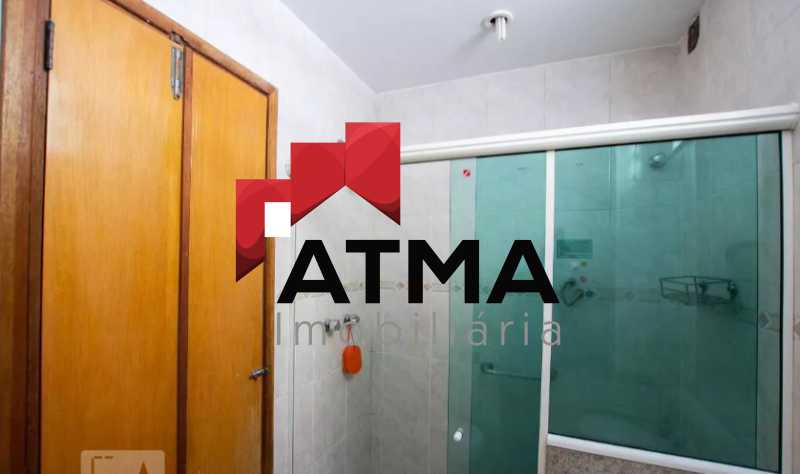 Conheça WhatsApp Image 2022-06-24 at 0 do imóvel - Apartamento à venda Avenida Professor Manuel de Abreu, Tijuca, Rio de Janeiro - R$ 325.000 - VPAP20818 - 14 WhatsApp Image 2022-06-24 at 0 - 14