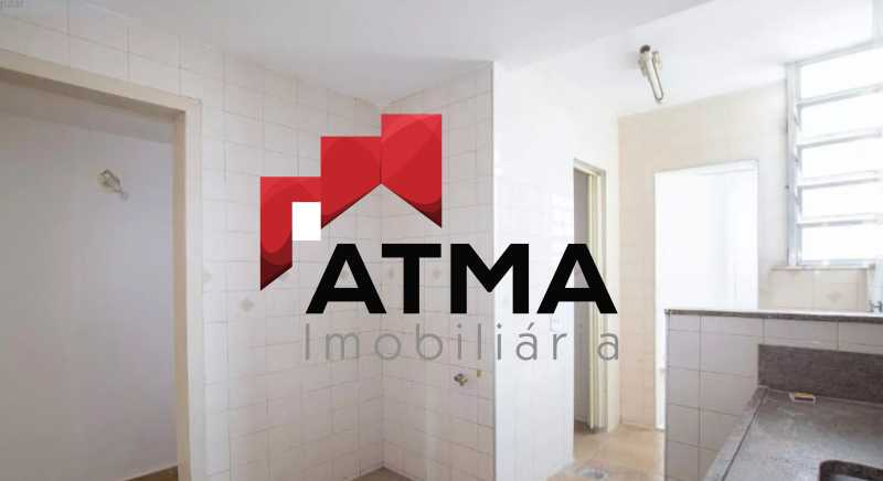 Conheça WhatsApp Image 2022-06-24 at 0 do imóvel - Apartamento à venda Avenida Professor Manuel de Abreu, Tijuca, Rio de Janeiro - R$ 325.000 - VPAP20818 - 17 WhatsApp Image 2022-06-24 at 0 - 17