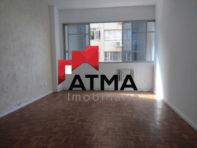 Conheça 3 do imóvel - Apartamento 3 quartos à venda Leblon, Rio de Janeiro - R$ 1.900.000 - VPAP30320 - 4 3 - 4
