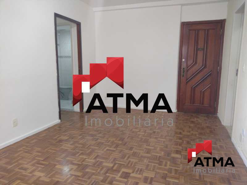 Conheça 6 do imóvel - Apartamento 3 quartos à venda Leblon, Rio de Janeiro - R$ 1.900.000 - VPAP30320 - 2 6 - 2