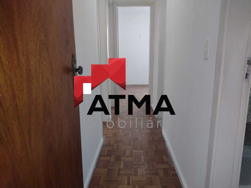 Conheça 9 do imóvel - Apartamento 3 quartos à venda Leblon, Rio de Janeiro - R$ 1.900.000 - VPAP30320 - 10 9 - 10