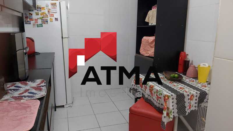 Conheça WhatsApp Image 2022-07-26 at 1 do imóvel - Apartamento à venda Rua Guaiba, Braz de Pina, Rio de Janeiro - R$ 185.000 - VPAP20841 - 9 WhatsApp Image 2022-07-26 at 1 - 9