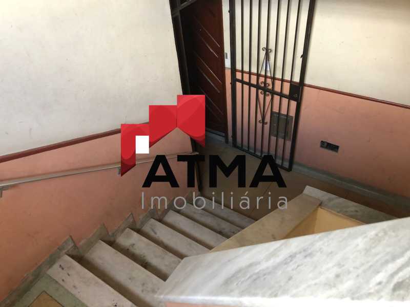 Conheça WhatsApp Image 2022-08-01 at 1 do imóvel - Apartamento à venda Estrada José Rucas, Penha, Rio de Janeiro - R$ 200.000 - VPAP20845 - 18 WhatsApp Image 2022-08-01 at 1 - 18