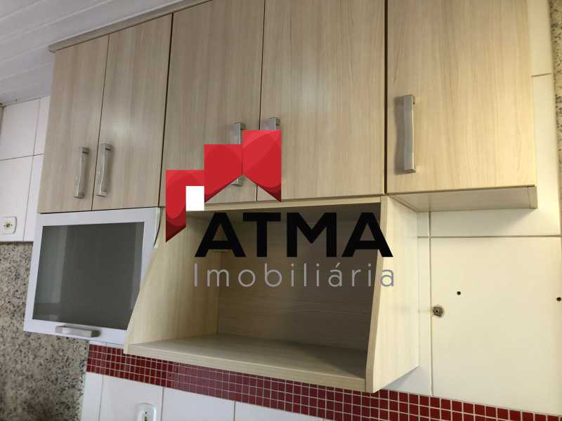 Conheça WhatsApp Image 2022-08-01 at 1 do imóvel - Apartamento à venda Estrada José Rucas, Penha, Rio de Janeiro - R$ 200.000 - VPAP20845 - 3 WhatsApp Image 2022-08-01 at 1 - 3