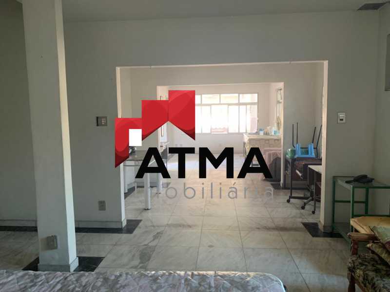 Conheça WhatsApp Image 2022-08-29 at 1 do imóvel - Casa à venda Rua Guatemala, Penha, Rio de Janeiro - R$ 750.000 - VPCA30096 - 1 WhatsApp Image 2022-08-29 at 1 - 1