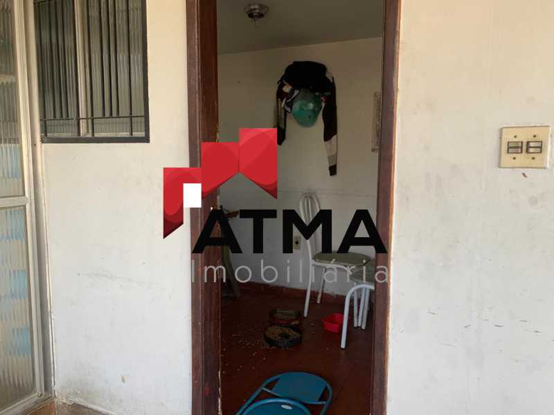 Conheça WhatsApp Image 2022-08-29 at 1 do imóvel - Casa à venda Rua Guatemala, Penha, Rio de Janeiro - R$ 750.000 - VPCA30096 - 30 WhatsApp Image 2022-08-29 at 1 - 30