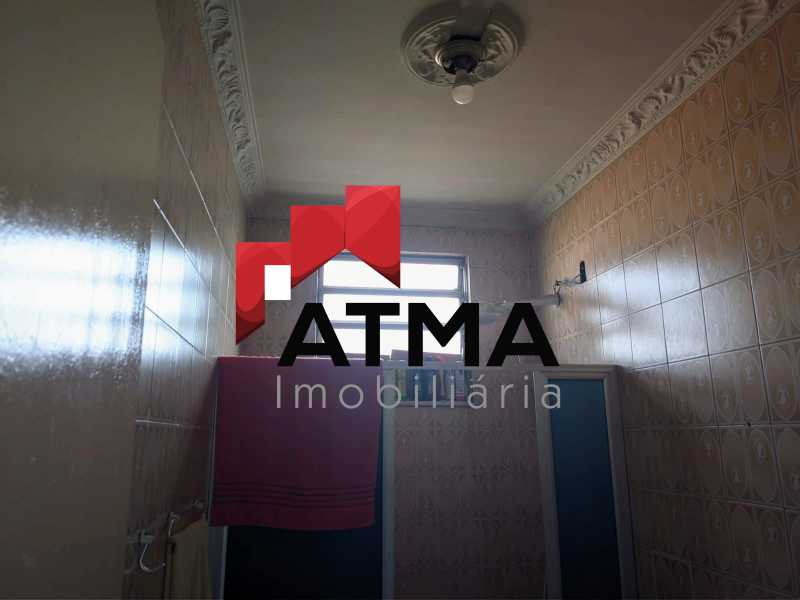 Conheça IMG-20220906-WA0050 do imóvel - Apartamento 02 quartos Madureira. - VPAP20885 - 14 IMG-20220906-WA0050 - 14