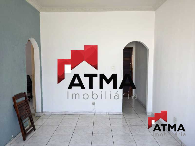 Conheça IMG-20220906-WA0062 do imóvel - Apartamento 02 quartos Madureira. - VPAP20885 - 1 IMG-20220906-WA0062 - 1