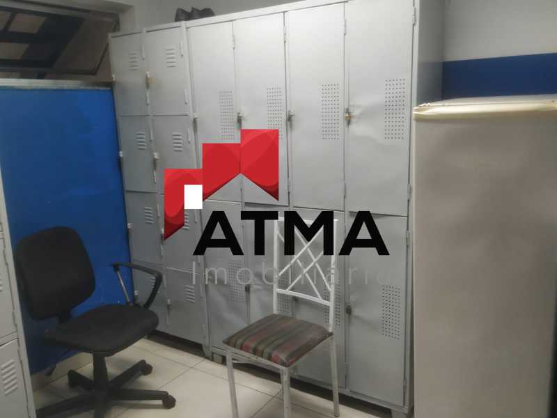 Conheça ec23a973-bcec-4d1c-a3ee-7259d4 do imóvel - Galpão 130m² à venda Travessa Leonor Mascarenhas, Ramos, Rio de Janeiro - R$ 1.349.500 - VPGA00010 - 8 ec23a973-bcec-4d1c-a3ee-7259d4 - 8