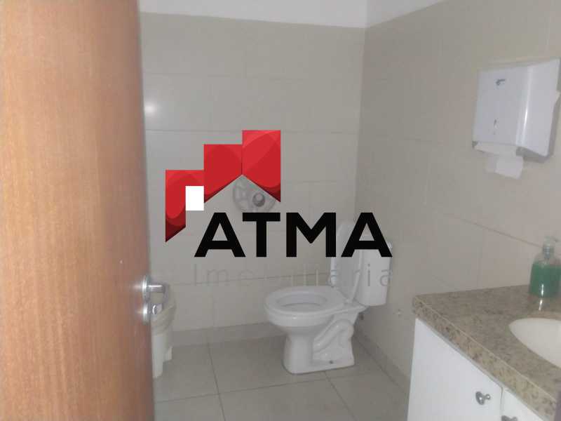 Conheça 44f622fa-af08-45eb-8a71-06d344 do imóvel - Galpão 130m² à venda Travessa Leonor Mascarenhas, Ramos, Rio de Janeiro - R$ 1.349.500 - VPGA00010 - 15 44f622fa-af08-45eb-8a71-06d344 - 15