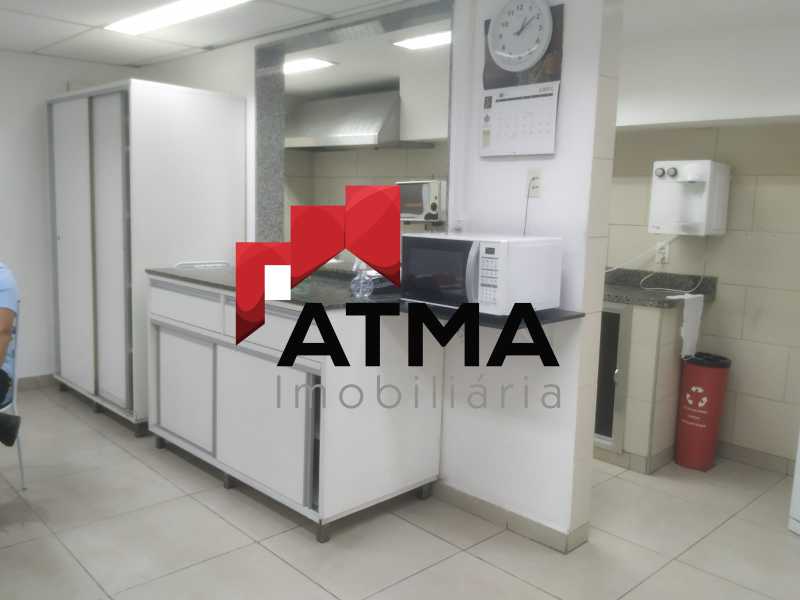 Conheça 4b6c3bea-408b-4c35-b671-c5ed99 do imóvel - Galpão 130m² à venda Travessa Leonor Mascarenhas, Ramos, Rio de Janeiro - R$ 1.349.500 - VPGA00010 - 23 4b6c3bea-408b-4c35-b671-c5ed99 - 23