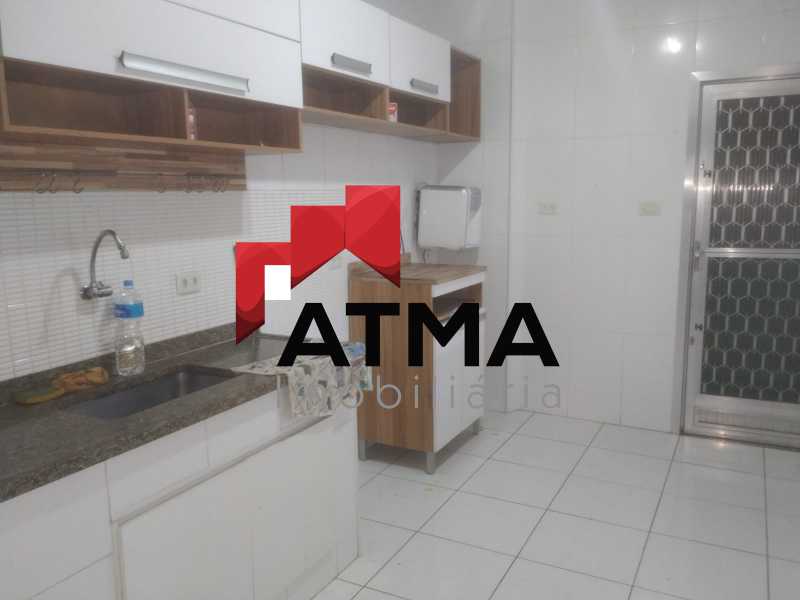 Conheça 6c12ad0a-b4da-4ff8-9f52-71baf1 do imóvel - Apartamento à venda Rua Quito, Penha, Rio de Janeiro - R$ 485.000 - VPAP20915 - 7 6c12ad0a-b4da-4ff8-9f52-71baf1 - 7