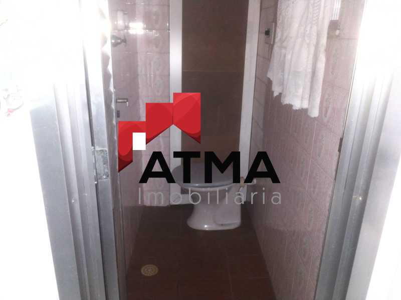 Conheça 57b9874f-45ee-42ad-ac96-2a9f20 do imóvel - Apartamento à venda Rua Quito, Penha, Rio de Janeiro - R$ 485.000 - VPAP20915 - 10 57b9874f-45ee-42ad-ac96-2a9f20 - 10