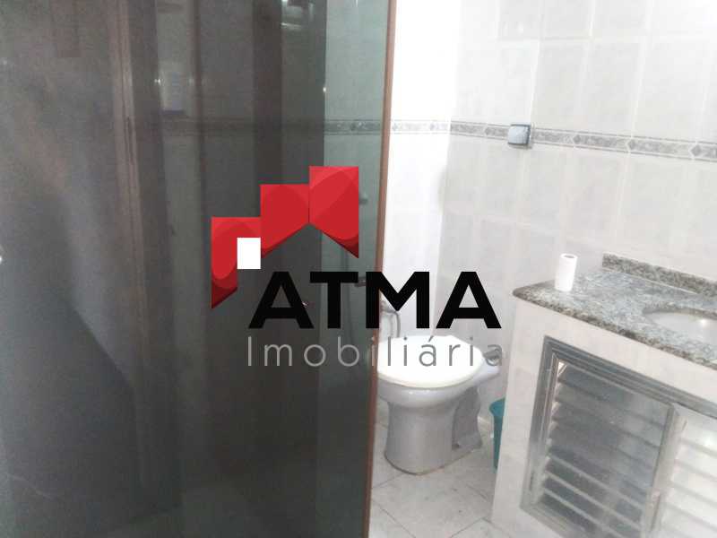 Conheça f76af2cb-d92a-4623-acec-32aac0 do imóvel - Apartamento à venda Rua Quito, Penha, Rio de Janeiro - R$ 485.000 - VPAP20915 - 17 f76af2cb-d92a-4623-acec-32aac0 - 17