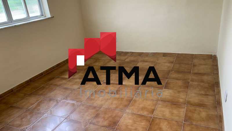 Conheça WhatsApp Image 2022-11-08 at 1 do imóvel - Apartamento à venda Avenida Meriti, Vista Alegre, Rio de Janeiro - R$ 290.000 - VPAP20927 - 8 WhatsApp Image 2022-11-08 at 1 - 8