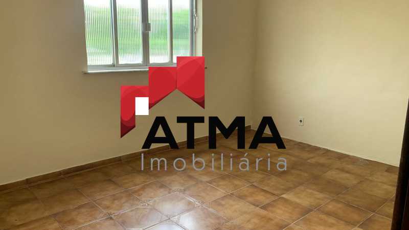 Conheça WhatsApp Image 2022-11-08 at 1 do imóvel - Apartamento à venda Avenida Meriti, Vista Alegre, Rio de Janeiro - R$ 290.000 - VPAP20927 - 9 WhatsApp Image 2022-11-08 at 1 - 9