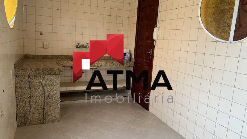 Conheça WhatsApp Image 2022-11-08 at 1 do imóvel - Apartamento à venda Avenida Meriti, Vista Alegre, Rio de Janeiro - R$ 290.000 - VPAP20927 - 18 WhatsApp Image 2022-11-08 at 1 - 18