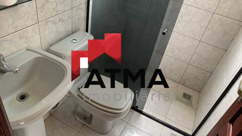 Conheça WhatsApp Image 2022-11-08 at 1 do imóvel - Apartamento à venda Avenida Meriti, Vista Alegre, Rio de Janeiro - R$ 290.000 - VPAP20927 - 16 WhatsApp Image 2022-11-08 at 1 - 16