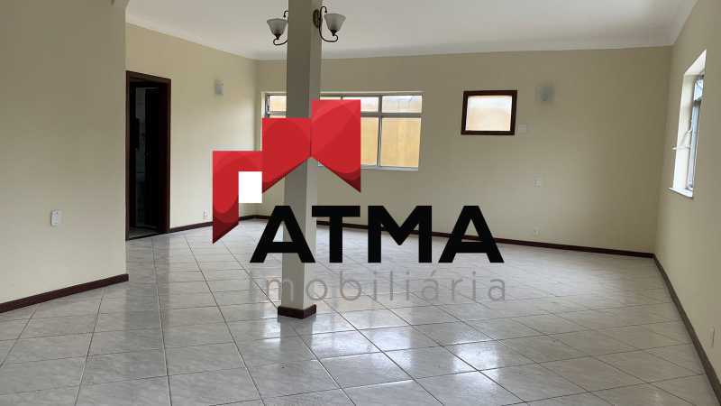 Conheça WhatsApp Image 2022-11-08 at 1 do imóvel - Apartamento à venda Avenida Meriti, Vista Alegre, Rio de Janeiro - R$ 290.000 - VPAP20927 - 1 WhatsApp Image 2022-11-08 at 1 - 1
