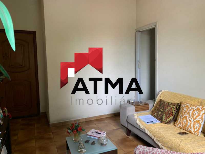 Conheça WhatsApp Image 2023-01-03 at 1 do imóvel - Apartamento à venda Avenida Meriti, Vila da Penha, Rio de Janeiro - R$ 320.000 - VPAP20942 - 4 WhatsApp Image 2023-01-03 at 1 - 4