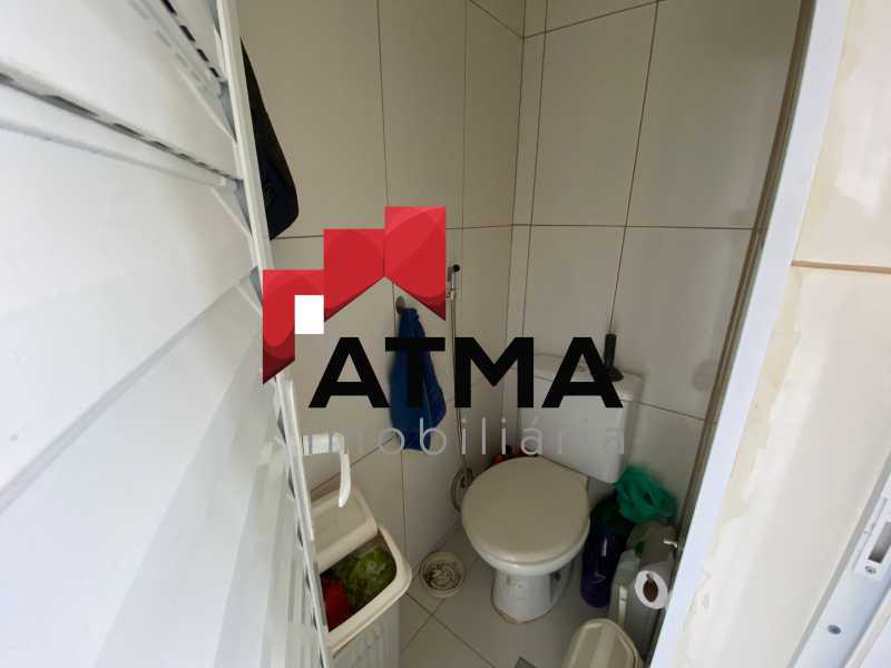 Conheça WhatsApp Image 2023-02-02 at 1 do imóvel - Apartamento à venda Rua Aiera, Vila Kosmos, Rio de Janeiro - R$ 360.000 - VPAP20960 - 16 WhatsApp Image 2023-02-02 at 1 - 16