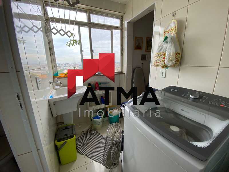Conheça WhatsApp Image 2023-02-02 at 1 do imóvel - Apartamento à venda Rua Aiera, Vila Kosmos, Rio de Janeiro - R$ 360.000 - VPAP20960 - 14 WhatsApp Image 2023-02-02 at 1 - 14
